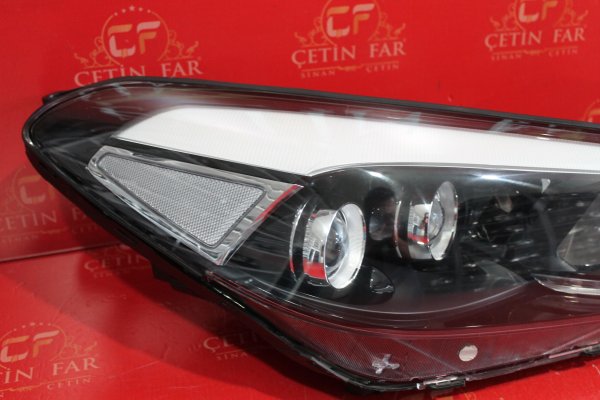 hyundai̇,tucson,ledli̇,çi̇ft,mercek,sağ,far,hyundai̇ tucson ledli̇,çi̇ft mercek sağ far,hyundai̇ tucson ledli̇ çi̇ft mercek sağ far,5196