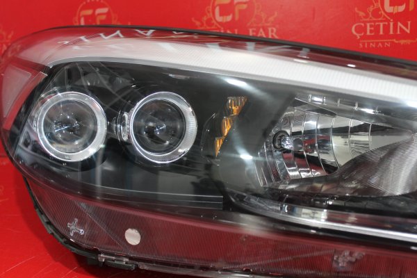 hyundai̇,tucson,ledli̇,çi̇ft,mercek,sağ,far,hyundai̇ tucson ledli̇,çi̇ft mercek sağ far,hyundai̇ tucson ledli̇ çi̇ft mercek sağ far,5196