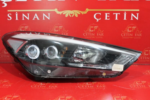 hyundai̇,tucson,ledli̇,çi̇ft,mercek,sağ,far,hyundai̇ tucson ledli̇,çi̇ft mercek sağ far,hyundai̇ tucson ledli̇ çi̇ft mercek sağ far,5196