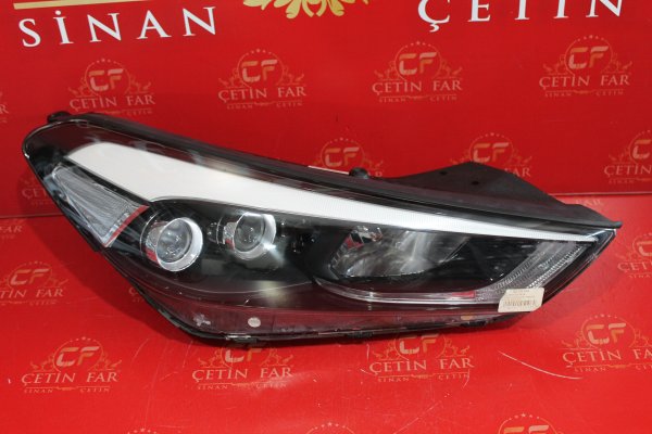 hyundai̇,tucson,ledli̇,çi̇ft,mercek,sağ,far,hyundai̇ tucson ledli̇,çi̇ft mercek sağ far,hyundai̇ tucson ledli̇ çi̇ft mercek sağ far,5196