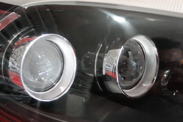 hyundai̇,tucson,ledli̇,çi̇ft,mercek,sağ,far,hyundai̇ tucson ledli̇,çi̇ft mercek sağ far,hyundai̇ tucson ledli̇ çi̇ft mercek sağ far,5196