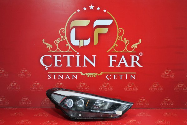 hyundai̇,tucson,ledli̇,çi̇ft,mercek,sağ,far,hyundai̇ tucson ledli̇,çi̇ft mercek sağ far,hyundai̇ tucson ledli̇ çi̇ft mercek sağ far,5196