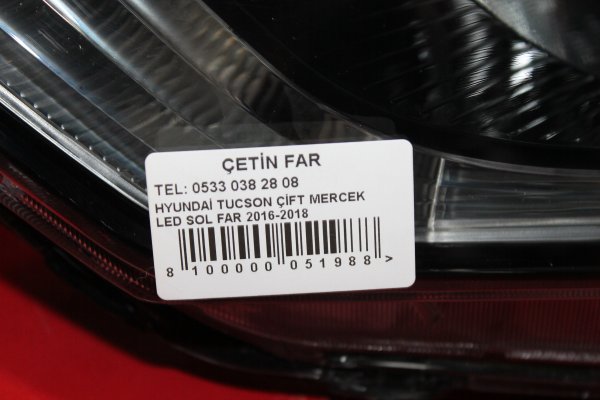 hyundai̇,tucson,ledli̇,çi̇ft,mercek,sağ,sol,far,hyundai̇ tucson ledli̇ çi̇ft,mercek sağ sol far,hyundai̇ tucson ledli̇ çi̇ft mercek sağ sol far
