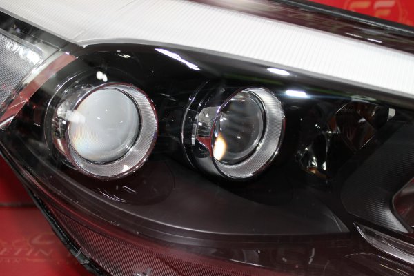 hyundai̇,tucson,ledli̇,çi̇ft,mercek,sağ,sol,far,hyundai̇ tucson ledli̇ çi̇ft,mercek sağ sol far,hyundai̇ tucson ledli̇ çi̇ft mercek sağ sol far