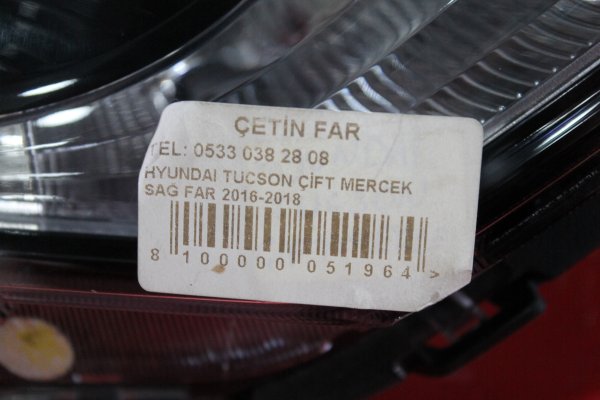 hyundai̇,tucson,ledli̇,çi̇ft,mercek,sağ,sol,far,hyundai̇ tucson ledli̇ çi̇ft,mercek sağ sol far,hyundai̇ tucson ledli̇ çi̇ft mercek sağ sol far