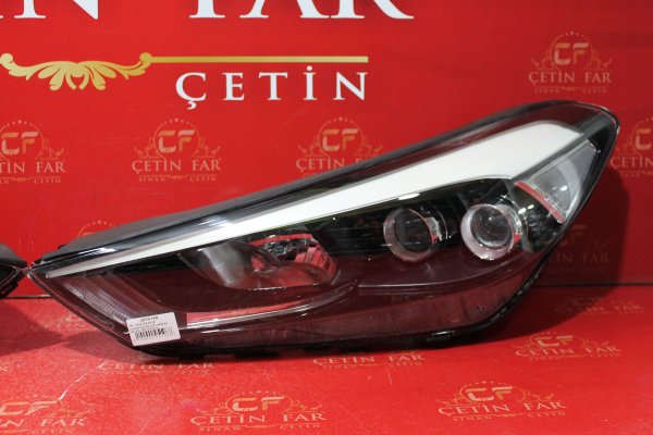 hyundai̇,tucson,ledli̇,çi̇ft,mercek,sağ,sol,far,hyundai̇ tucson ledli̇ çi̇ft,mercek sağ sol far,hyundai̇ tucson ledli̇ çi̇ft mercek sağ sol far