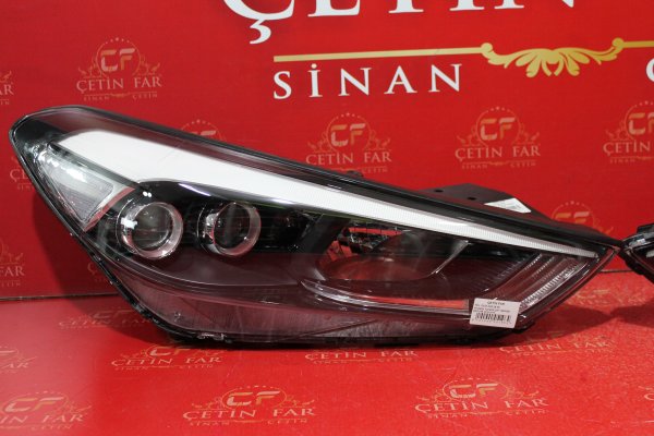 hyundai̇,tucson,ledli̇,çi̇ft,mercek,sağ,sol,far,hyundai̇ tucson ledli̇ çi̇ft,mercek sağ sol far,hyundai̇ tucson ledli̇ çi̇ft mercek sağ sol far