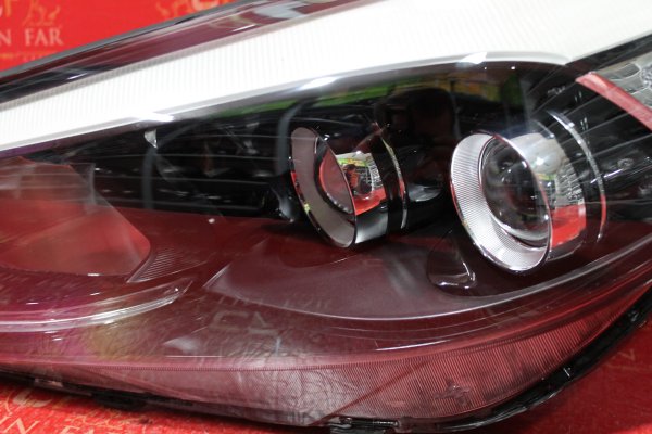 hyundai̇,tucson,ledli̇,çi̇ft,mercek,sol,far,hyundai̇ tucson ledli̇,çi̇ft mercek sol far,hyundai̇ tucson ledli̇ çi̇ft mercek sol far