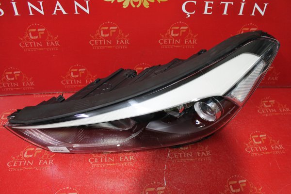 hyundai̇,tucson,ledli̇,çi̇ft,mercek,sol,far,hyundai̇ tucson ledli̇,çi̇ft mercek sol far,hyundai̇ tucson ledli̇ çi̇ft mercek sol far