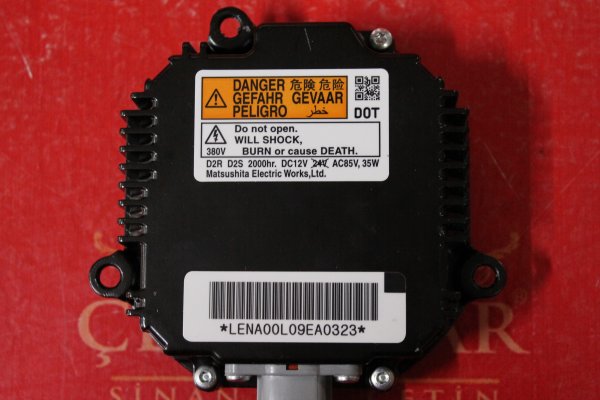 i̇nfi̇ni̇ti̇,m30,m30s,xenon,beyni̇,2011-2012,i̇nfi̇ni̇ti̇ m30 m30s,xenon beyni̇ 2011-2012,i̇nfi̇ni̇ti̇ m30 m30s xenon beyni̇ 2011-2012