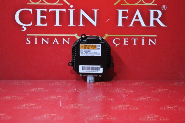 i̇nfi̇ni̇ti̇,m30,m30s,xenon,beyni̇,2011-2012,i̇nfi̇ni̇ti̇ m30 m30s,xenon beyni̇ 2011-2012,i̇nfi̇ni̇ti̇ m30 m30s xenon beyni̇ 2011-2012