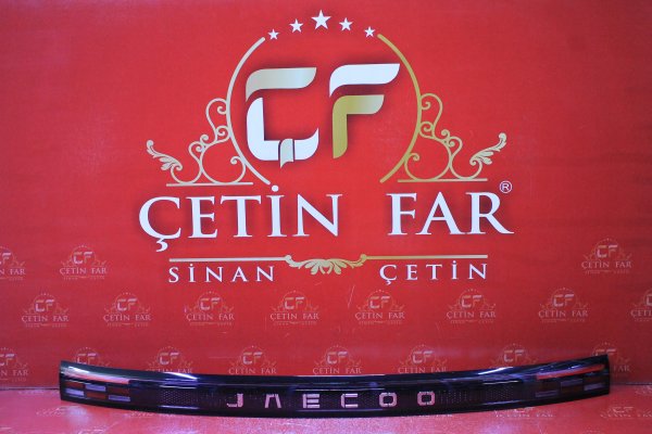 jaecoo,j7,bagaj,stop,j7,orta,stop,sifir,orijinal,605001226aa,jaecoo j7 bagaj stop j7,orta stop sifir orijinal 605001226aa,jaecoo j7 bagaj stop j7 orta stop sifir orijinal 605001226aa,605001226aa