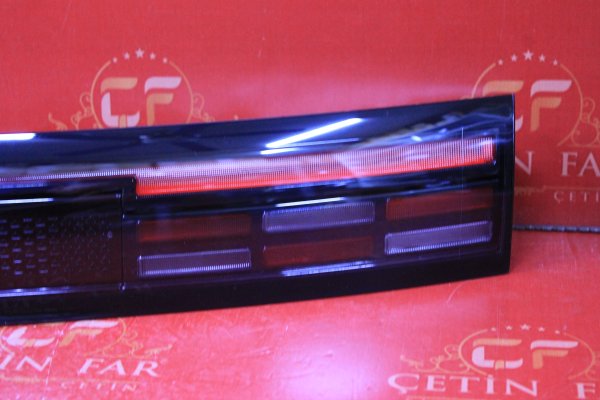 jaecoo,j7,bagaj,stop,j7,orta,stop,sifir,orijinal,605001226aa,jaecoo j7 bagaj stop j7,orta stop sifir orijinal 605001226aa,jaecoo j7 bagaj stop j7 orta stop sifir orijinal 605001226aa,605001226aa