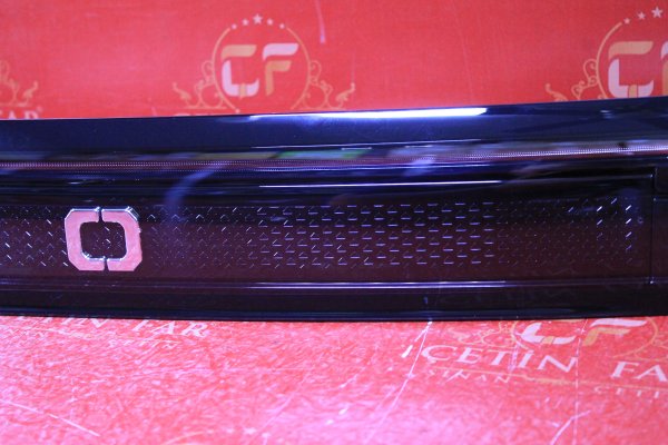 jaecoo,j7,bagaj,stop,j7,orta,stop,sifir,orijinal,605001226aa,jaecoo j7 bagaj stop j7,orta stop sifir orijinal 605001226aa,jaecoo j7 bagaj stop j7 orta stop sifir orijinal 605001226aa,605001226aa