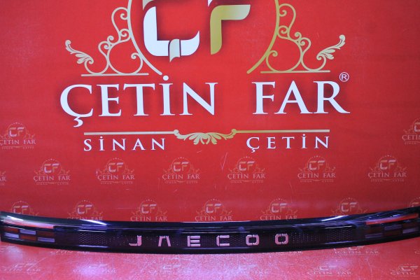 jaecoo,j7,bagaj,stop,j7,orta,stop,sifir,orijinal,605001226aa,jaecoo j7 bagaj stop j7,orta stop sifir orijinal 605001226aa,jaecoo j7 bagaj stop j7 orta stop sifir orijinal 605001226aa,605001226aa