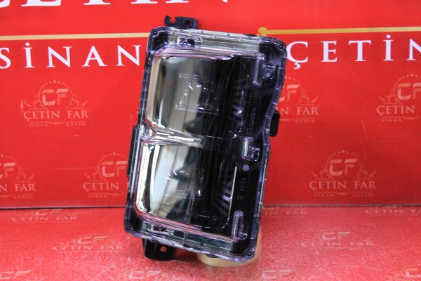 jaecoo,j7,sağ,far,jaecoo,led,far,çıkma,orijinal,605000779aa,jaecoo j7 sağ far jaecoo,led far çıkma orijinal 605000779aa,jaecoo j7 sağ far jaecoo led far çıkma orijinal 605000779aa,605000779aa