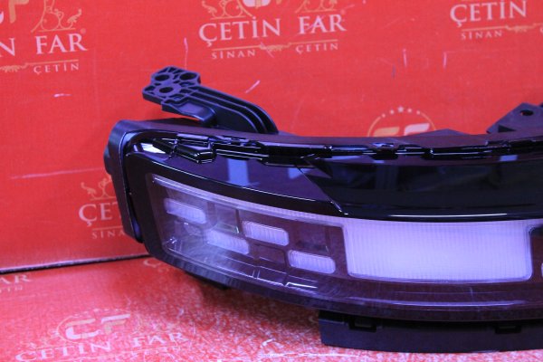 jaecoo,j7,sağ,si̇nyal,gündüz,led,sifir,orijinal,605000839ab,jaecoo j7 sağ si̇nyal,gündüz led sifir orijinal 605000839ab,jaecoo j7 sağ si̇nyal gündüz led sifir orijinal 605000839ab,605000839ab