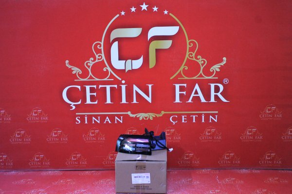 jaecoo,j7,sol,diş,stop,sifir,orijinal,605000750aa,jaecoo j7 sol diş,stop sifir orijinal 605000750aa,jaecoo j7 sol diş stop sifir orijinal 605000750aa,605000750aa
