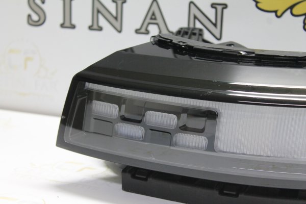 jaecoo,j7,sol,si̇nyal,gündüz,led,orijinal,çıkma,605000838ab,jaecoo j7 sol si̇nyal,gündüz led orijinal çıkma 605000838ab,jaecoo j7 sol si̇nyal gündüz led orijinal çıkma 605000838ab,605000838ab