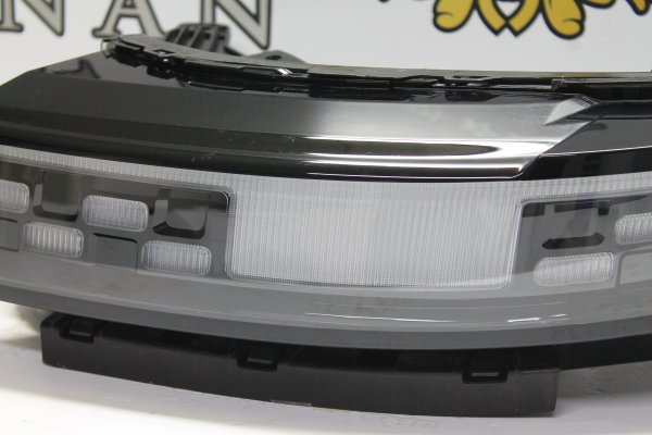 jaecoo,j7,sol,si̇nyal,gündüz,led,orijinal,çıkma,605000838ab,jaecoo j7 sol si̇nyal,gündüz led orijinal çıkma 605000838ab,jaecoo j7 sol si̇nyal gündüz led orijinal çıkma 605000838ab,605000838ab