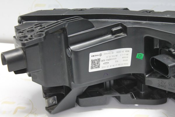 jaecoo,j7,sol,si̇nyal,gündüz,led,orijinal,çıkma,605000838ab,jaecoo j7 sol si̇nyal,gündüz led orijinal çıkma 605000838ab,jaecoo j7 sol si̇nyal gündüz led orijinal çıkma 605000838ab,605000838ab