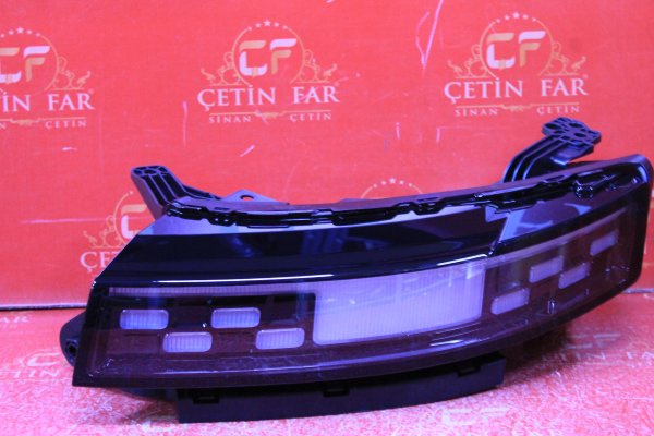 jaecoo,j7,sol,si̇nyal,gündüz,led,sifir,orijinal,605000838ab,jaecoo j7 sol si̇nyal,gündüz led sifir orijinal 605000838ab,jaecoo j7 sol si̇nyal gündüz led sifir orijinal 605000838ab,605000838ab