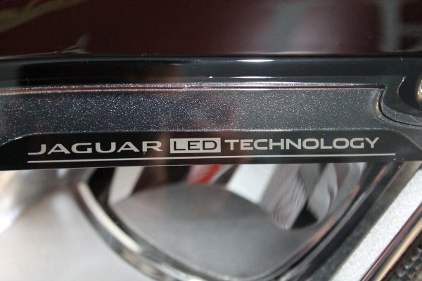 jaguar,f-pace,ful,led,sol,far,jaguar f-pace ful,led sol far,jaguar f-pace ful led sol far,gx63-13w030kf