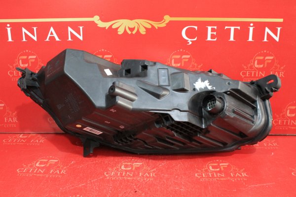 jaguar,f-pace,ful,led,sol,far,jaguar f-pace ful,led sol far,jaguar f-pace ful led sol far,gx63-13w030kf