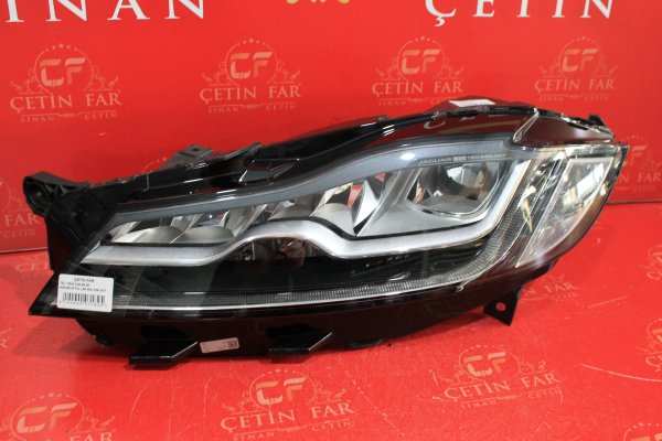 jaguar,f-pace,ful,led,sol,far,jaguar f-pace ful,led sol far,jaguar f-pace ful led sol far,gx63-13w030kf