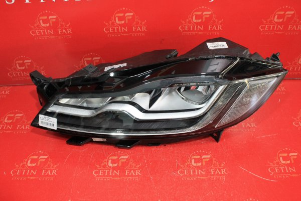 jaguar,f-pace,ful,led,sol,far,jaguar f-pace ful,led sol far,jaguar f-pace ful led sol far,gx63-13w030kf