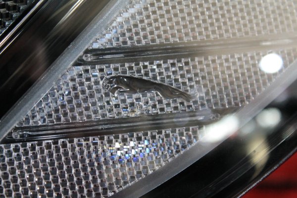 jaguar,f-pace,ful,led,sol,far,jaguar f-pace ful,led sol far,jaguar f-pace ful led sol far,gx63-13w030kf