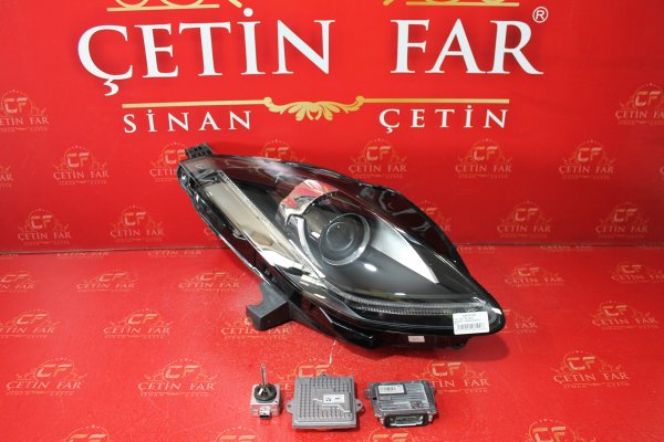 jaguar,f-type,sağ,far,sifir,orijinal,dolu,jaguar f-type sağ,far sifir orijinal dolu,jaguar f-type sağ far sifir orijinal dolu,ex5313w029
