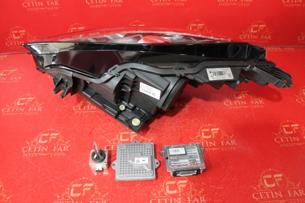 jaguar,f-type,sağ,far,sifir,orijinal,dolu,jaguar f-type sağ,far sifir orijinal dolu,jaguar f-type sağ far sifir orijinal dolu,ex5313w029