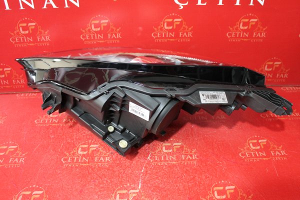 jaguar,f-type,sağ,far,sifir,orijinal,jaguar f-type sağ,far sifir orijinal,jaguar f-type sağ far sifir orijinal,ex5313w029