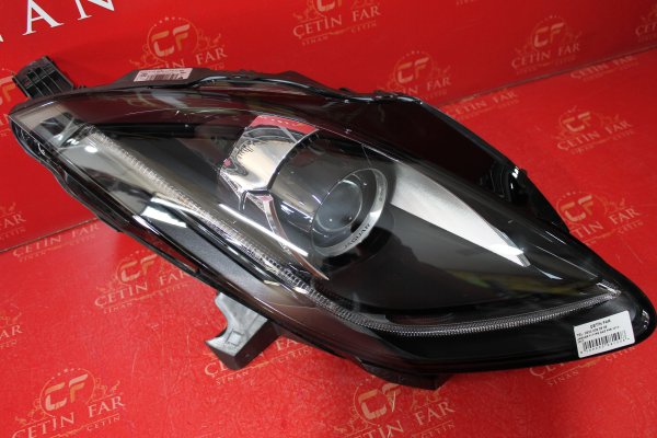 jaguar,f-type,sağ,far,sifir,orijinal,jaguar f-type sağ,far sifir orijinal,jaguar f-type sağ far sifir orijinal,ex5313w029