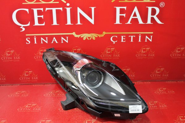 jaguar,f-type,sağ,far,sifir,orijinal,jaguar f-type sağ,far sifir orijinal,jaguar f-type sağ far sifir orijinal,ex5313w029
