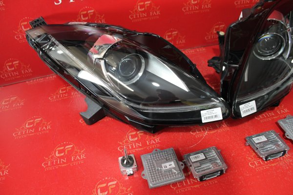 jaguar,f-type,sağ,sol,far,sifir,orijinal,dolu,jaguar f-type sağ sol,far sifir orijinal dolu,jaguar f-type sağ sol far sifir orijinal dolu,ex5313w029