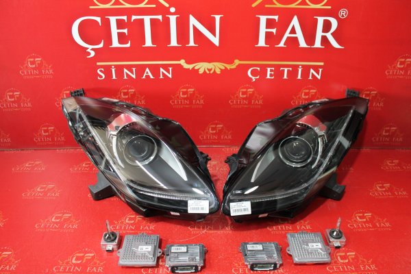 jaguar,f-type,sağ,sol,far,sifir,orijinal,dolu,jaguar f-type sağ sol,far sifir orijinal dolu,jaguar f-type sağ sol far sifir orijinal dolu,ex5313w029