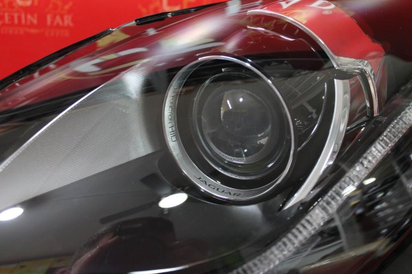 jaguar,f-type,sağ,sol,far,sifir,orijinal,dolu,jaguar f-type sağ sol,far sifir orijinal dolu,jaguar f-type sağ sol far sifir orijinal dolu,ex5313w029