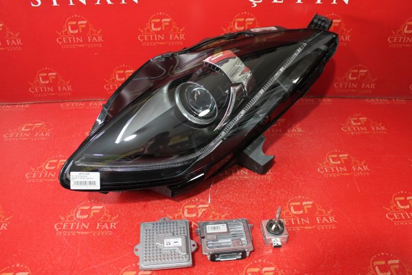jaguar,f-type,sol,far,sifir,orijinal,dolu,jaguar f-type sol,far sifir orijinal dolu,jaguar f-type sol far sifir orijinal dolu,ex5313w030
