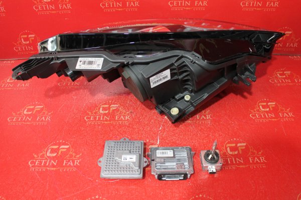 jaguar,f-type,sol,far,sifir,orijinal,dolu,jaguar f-type sol,far sifir orijinal dolu,jaguar f-type sol far sifir orijinal dolu,ex5313w030