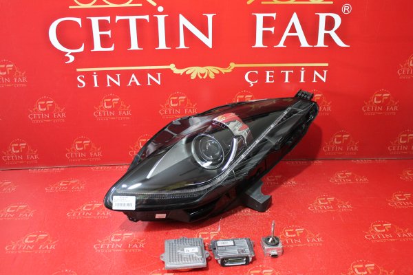 jaguar,f-type,sol,far,sifir,orijinal,dolu,jaguar f-type sol,far sifir orijinal dolu,jaguar f-type sol far sifir orijinal dolu,ex5313w030