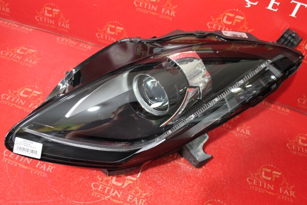 jaguar,f-type,sol,far,sifir,orijinal,jaguar f-type sol,far sifir orijinal,jaguar f-type sol far sifir orijinal,ex5313w030