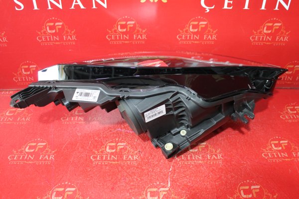 jaguar,f-type,sol,far,sifir,orijinal,jaguar f-type sol,far sifir orijinal,jaguar f-type sol far sifir orijinal,ex5313w030