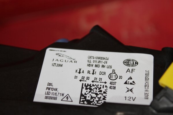 jaguar,xe,adaptif,xenon,sağ,far,jaguar xe adaptif,xenon sağ far,jaguar xe adaptif xenon sağ far,gx73-13w029 ee