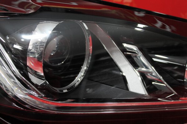 jaguar,xe,adaptif,xenon,sağ,far,jaguar xe adaptif,xenon sağ far,jaguar xe adaptif xenon sağ far,gx73-13w029 ee