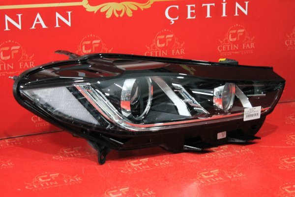 jaguar,xe,adaptif,xenon,sağ,far,jaguar xe adaptif,xenon sağ far,jaguar xe adaptif xenon sağ far,gx73-13w029 ee