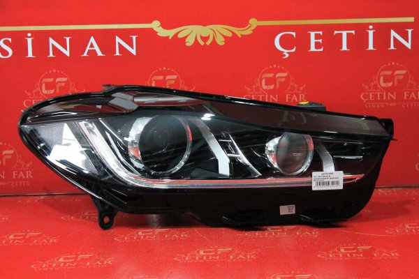 jaguar,xe,adaptif,xenon,sağ,far,jaguar xe adaptif,xenon sağ far,jaguar xe adaptif xenon sağ far,gx73-13w029 ee
