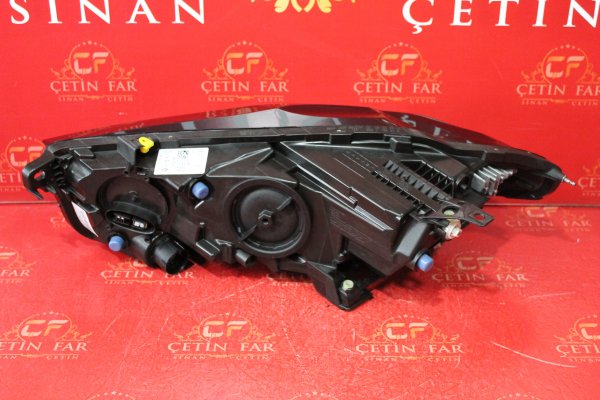 jaguar,xe,adaptif,xenon,sağ,far,jaguar xe adaptif,xenon sağ far,jaguar xe adaptif xenon sağ far,gx73-13w029 ee