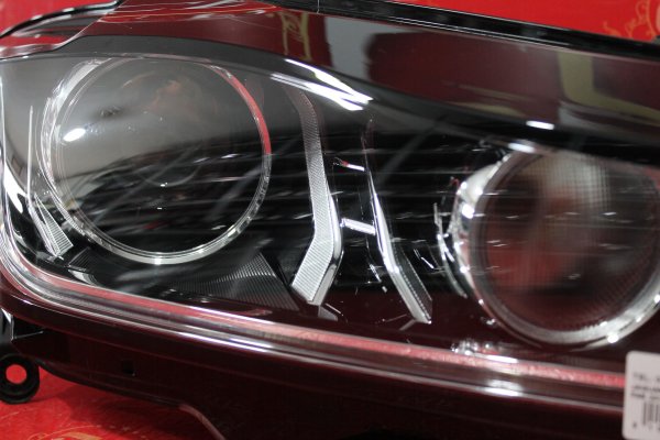 jaguar,xe,adaptif,xenon,sağ,far,jaguar xe adaptif,xenon sağ far,jaguar xe adaptif xenon sağ far,gx73-13w029 ee